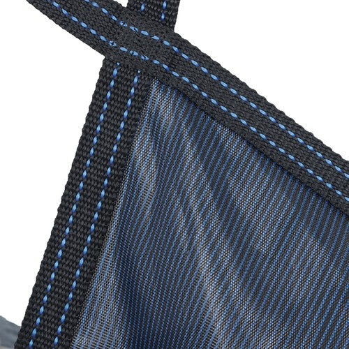 18x34 ft Pool Safety Cover Rectangular Inground Swimming Pool Cover For 16x32 ft