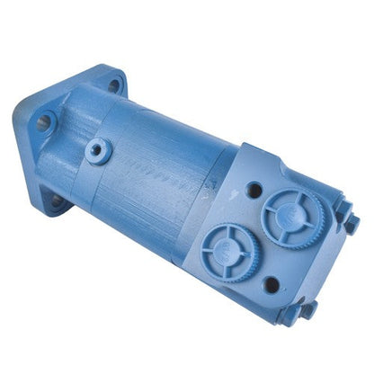 12_c152283e-1cfb-4e71-b3e3-5b23294723f8 - Northline Parts