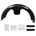 12_c1555da2-da23-4249-b48b-b94929cbc76d - Northline Parts