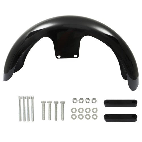 12_c1555da2-da23-4249-b48b-b94929cbc76d - Northline Parts