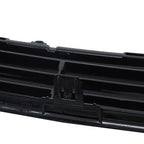 12_c155ad3d-8f72-46f2-bc92-21f244b5ae2f - Northline Parts