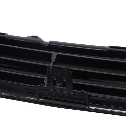 12_c155ad3d-8f72-46f2-bc92-21f244b5ae2f - Northline Parts
