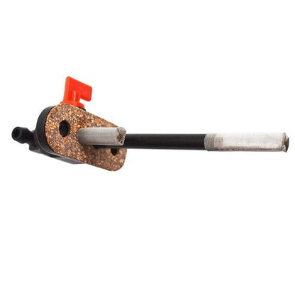 12_c156829e-d564-47ac-afe2-dd1a808ccc7e - Northline Parts