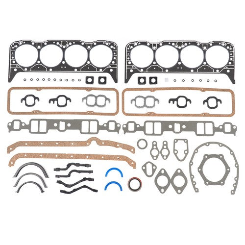 12_c157bb76-14e8-4cd9-8787-67b01ec5aa1e - Northline Parts