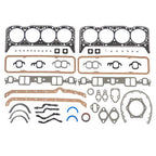 12_c157bb76-14e8-4cd9-8787-67b01ec5aa1e - Northline Parts