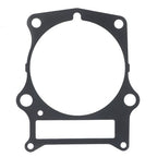 12_c157beeb-f39c-4692-a5c7-3c5d9998045f - Northline Parts