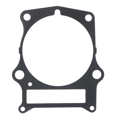 12_c157beeb-f39c-4692-a5c7-3c5d9998045f - Northline Parts