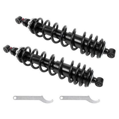 12_c159eb52-1e18-4c35-8135-fa2e2a751fa4 - Northline Parts