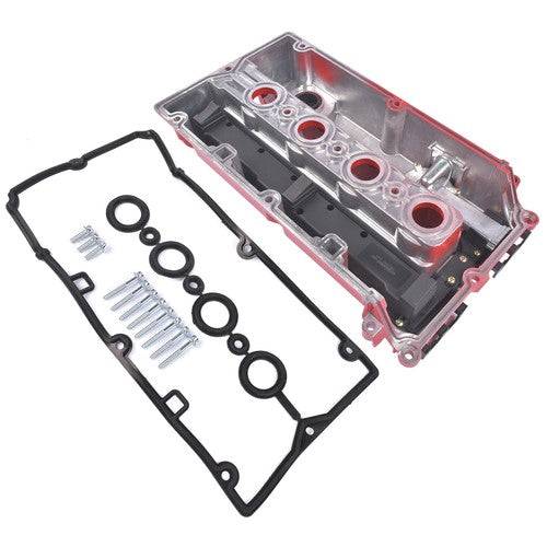 12_c15a9af1-78ba-44c4-bdbe-fa3f921d9ff0 - Northline Parts