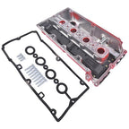12_c15a9af1-78ba-44c4-bdbe-fa3f921d9ff0 - Northline Parts