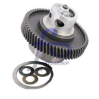 12_c15b71b5-46d6-4ba5-bd40-0eddfd57a9eb - Northline Parts