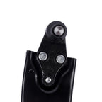 12_c15b7ba8-ecc7-4dc1-83a6-53fdf2c4f984 - Northline Parts