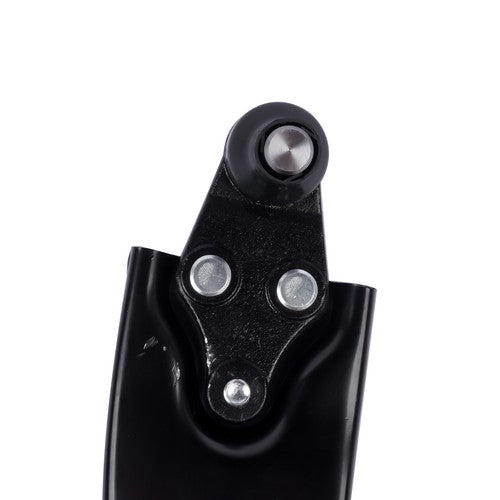 12_c15b7ba8-ecc7-4dc1-83a6-53fdf2c4f984 - Northline Parts