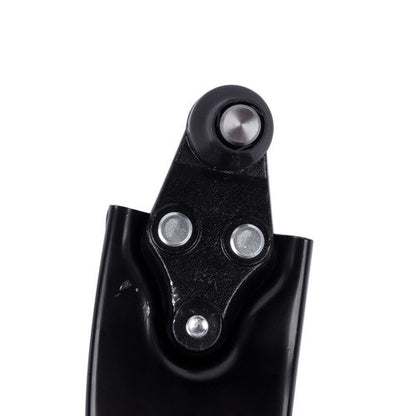 12_c15b7ba8-ecc7-4dc1-83a6-53fdf2c4f984 - Northline Parts