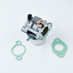 12_c15ca833-c723-479b-9915-b91cd3061448 - Northline Parts