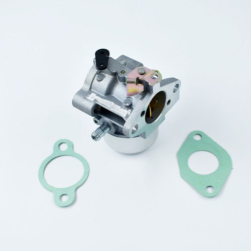 12_c15ca833-c723-479b-9915-b91cd3061448 - Northline Parts
