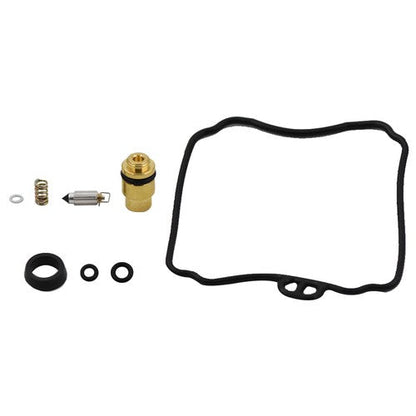 12_c15e732c-c848-4eb2-aa0a-5d08e1e5cbc3 - Northline Parts