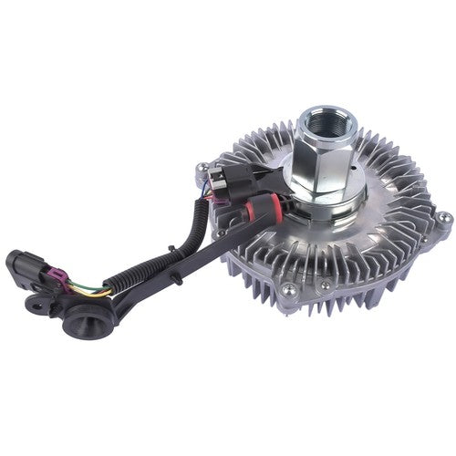 12_c15f6191-4ea8-4852-a904-1950d6849741 - Northline Parts