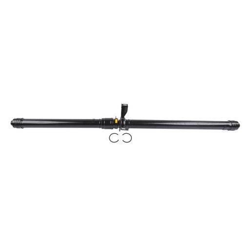 12_c1606f39-353b-4c11-933f-8a133855fef9 - Northline Parts