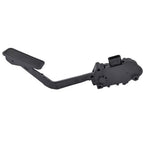 12_c160af4a-d254-4a9a-b380-244752b26d27 - Northline Parts