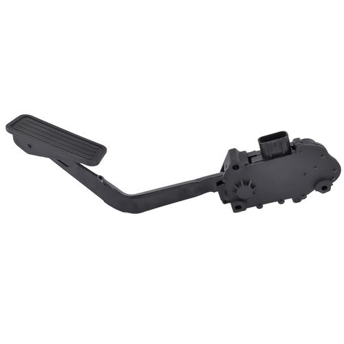 12_c160af4a-d254-4a9a-b380-244752b26d27 - Northline Parts