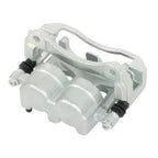 Brake Caliper with Bracket Front Right For Chevrolet 2005 2006 Equinox Pontiac
