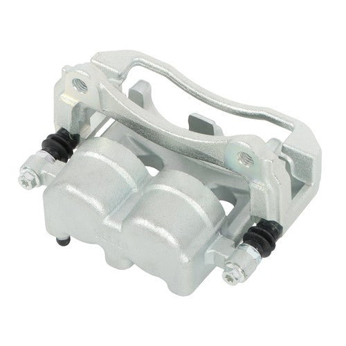 Brake Caliper with Bracket Front Right For Chevrolet 2005 2006 Equinox Pontiac