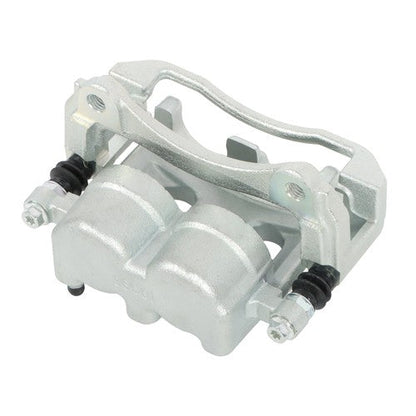 Brake Caliper with Bracket Front Right For Chevrolet 2005 2006 Equinox Pontiac