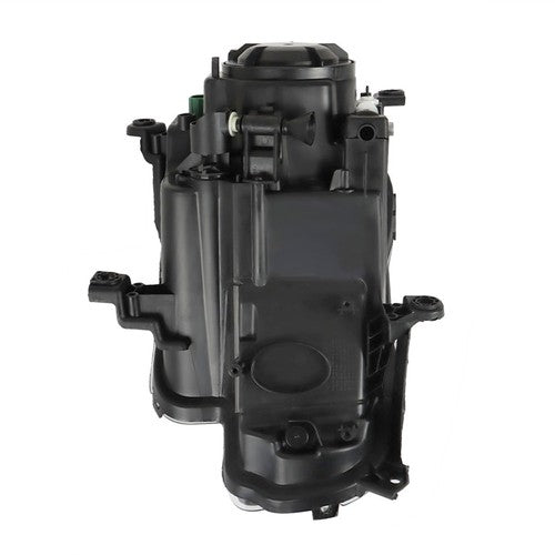 12_c161243b-7daa-457c-9387-84e4f1ad20a2 - Northline Parts