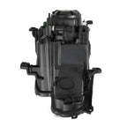 12_c161243b-7daa-457c-9387-84e4f1ad20a2 - Northline Parts