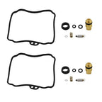 12_c161f40b-a354-4a49-90e6-92e5b5e4d821 - Northline Parts
