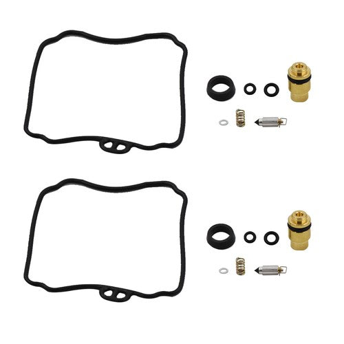 12_c161f40b-a354-4a49-90e6-92e5b5e4d821 - Northline Parts
