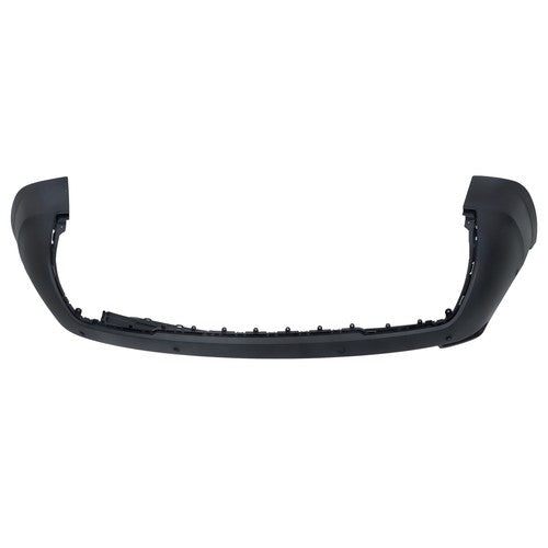 12_c1649f80-b9c4-4c06-b172-14d10a84e923 - Northline Parts