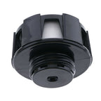 12_c165c21d-3f53-449e-804b-cf787b1997a0 - Northline Parts