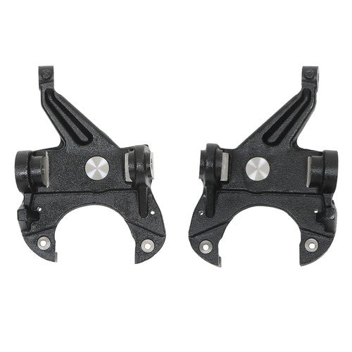 12_c1673429-5080-456f-89fe-768cc672c604 - Northline Parts