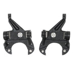 12_c1673429-5080-456f-89fe-768cc672c604 - Northline Parts