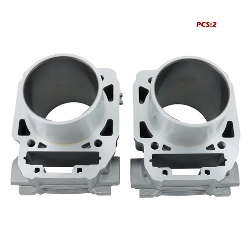 420413116 420623568 Front Rear Cylinder for Can-am Outlander 1000 4x4 2012-2015