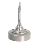 Primary Drive Clutch Sheave Clutch Carrier Housing Oneway For Hisun UTV 500 700