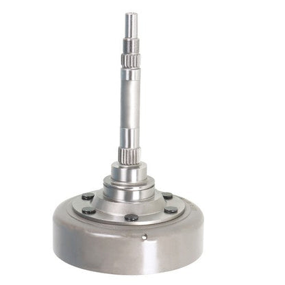 Primary Drive Clutch Sheave Clutch Carrier Housing Oneway For Hisun UTV 500 700