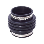 12_c16afec1-4251-49b9-9173-fc6803ab8931 - Northline Parts