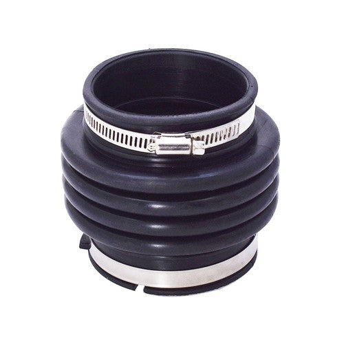 12_c16afec1-4251-49b9-9173-fc6803ab8931 - Northline Parts