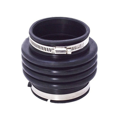 12_c16afec1-4251-49b9-9173-fc6803ab8931 - Northline Parts