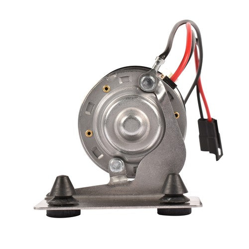 12_c16cc4e3-ad3c-4b62-b169-63d4a5032e13 - Northline Parts