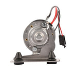 12_c16cc4e3-ad3c-4b62-b169-63d4a5032e13 - Northline Parts