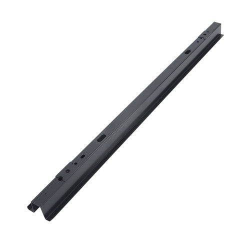926-982 For GMC C2500 1989 1990-2000 V8 5.7L Rear Pick Up Bed Crossmember Kit