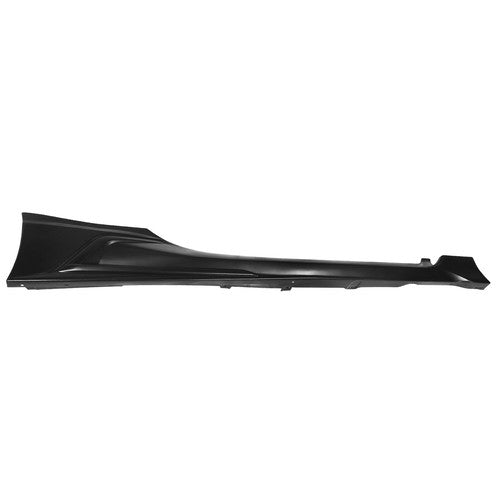 12_c16f2ee5-2c03-4c23-b2d5-88e7b22c40df - Northline Parts