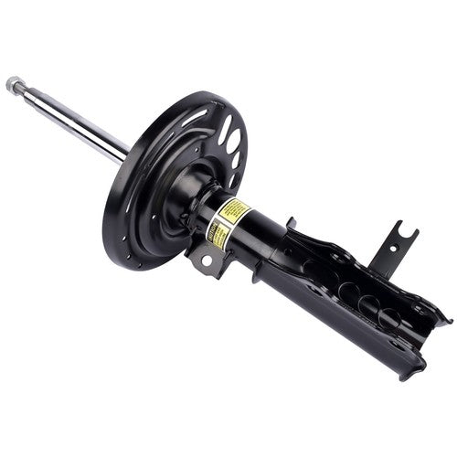 12_c16f730a-341d-4ada-810d-985d03bb99cb - Northline Parts