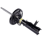 12_c16f730a-341d-4ada-810d-985d03bb99cb - Northline Parts
