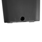 12_c17088a2-d8a4-4499-9aeb-ba58ff789ee9 - Northline Parts
