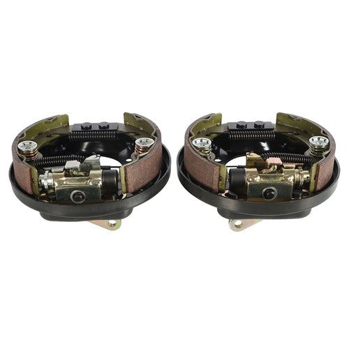 12_c1715926-0bca-43b5-abe6-dc375764ee2a - Northline Parts